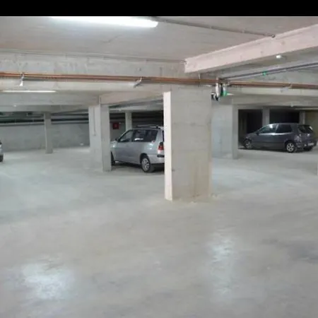 Exclusive Penthouse Old Town With Sauna And Jacuzzi Mostar